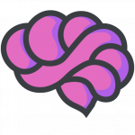 david bodhi logo nuevo solo cerebro-03